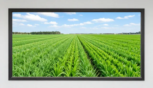SEO优化在电商运营中的实际应用与挑战