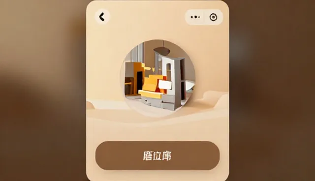 电力保障中网络技术理解的常见误区与纠正