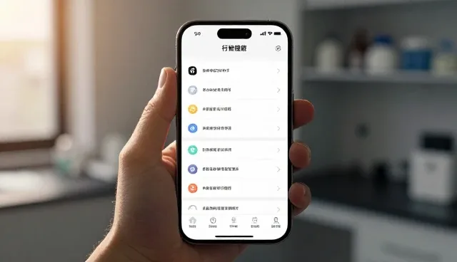小程序商城开发流程:性能与适用条件分析
