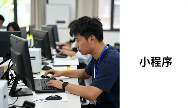 从家庭日常使用说起：域名与服务器托管温州市觅集网络科