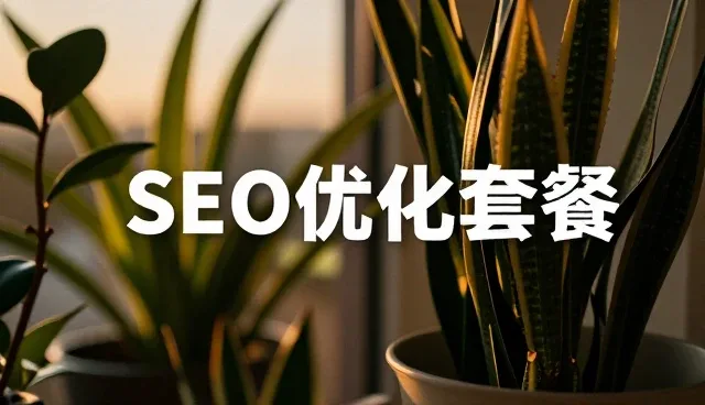 网络技术对小程序性能的影响及适用场景分析