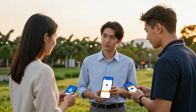小程序商城SEO优化中遇到的常见问题与应对策略