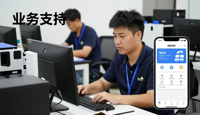 互联网推广使用技巧分享