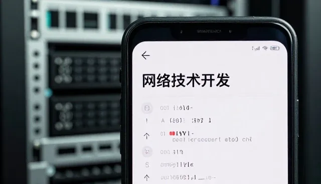 如何通过服务器托管提升用户活跃度
