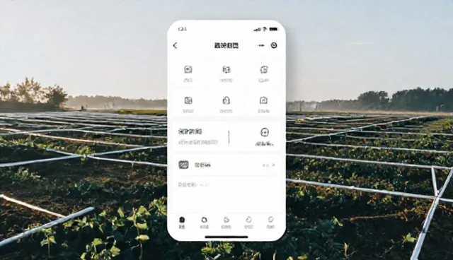 小程序商城选型关注点：数据安全的两个实际环节