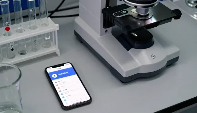 小程序商城性能优化与系统集成服务的适用场景分析