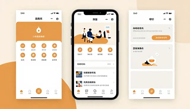 小程序开发后维护建议与使用优化策略